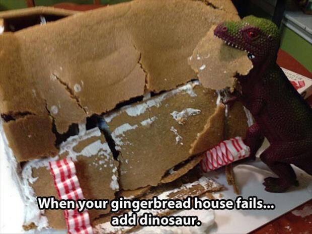 #caketip