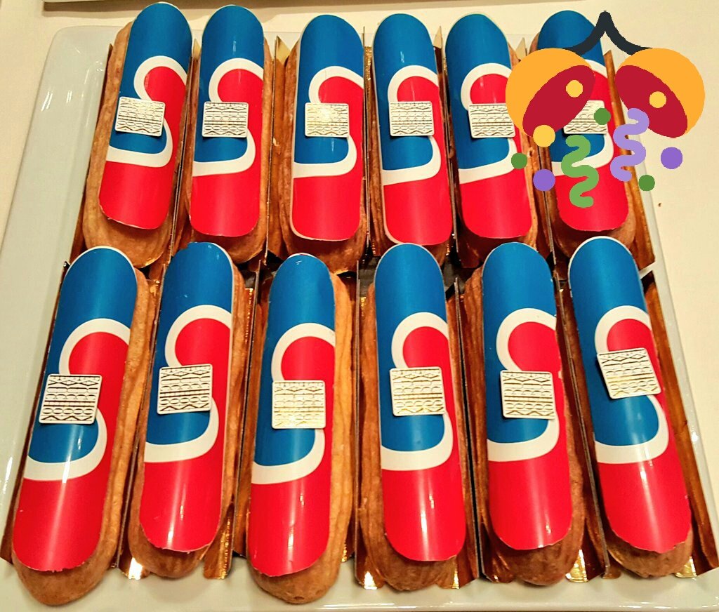 FranceenCoree's tweet image. Soirée de clôture de l’#AnnéeFranceCorée 2015-2016 ! 2015-2016 한-불상호교류의 해 폐막식 ! #한불상호교류의해 #한불수교130주년.