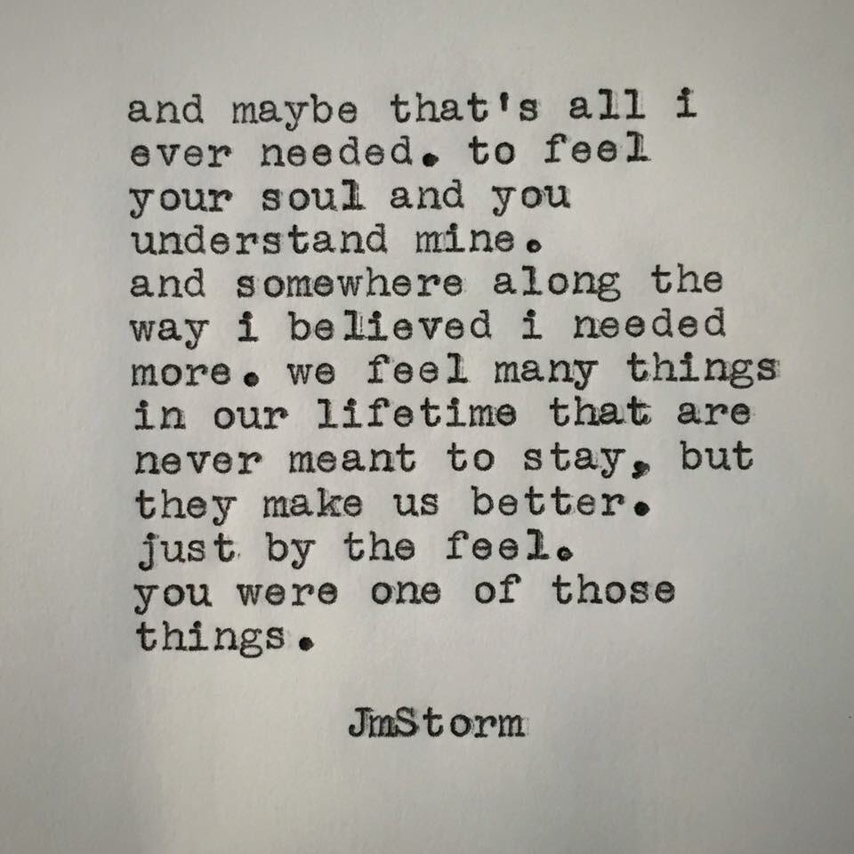 sea_demon's tweet photo. You were one of those things... https://t.co/701z7Nr3wX