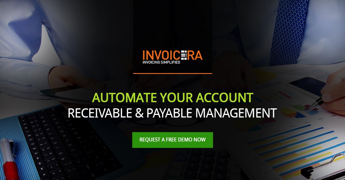 invoicera's tweet image. Manage billing & team productivity with simplified time tracking. #OnlineTimeTrackingSoftware #FreeInvoicingSystems goo.gl/z5w0rm