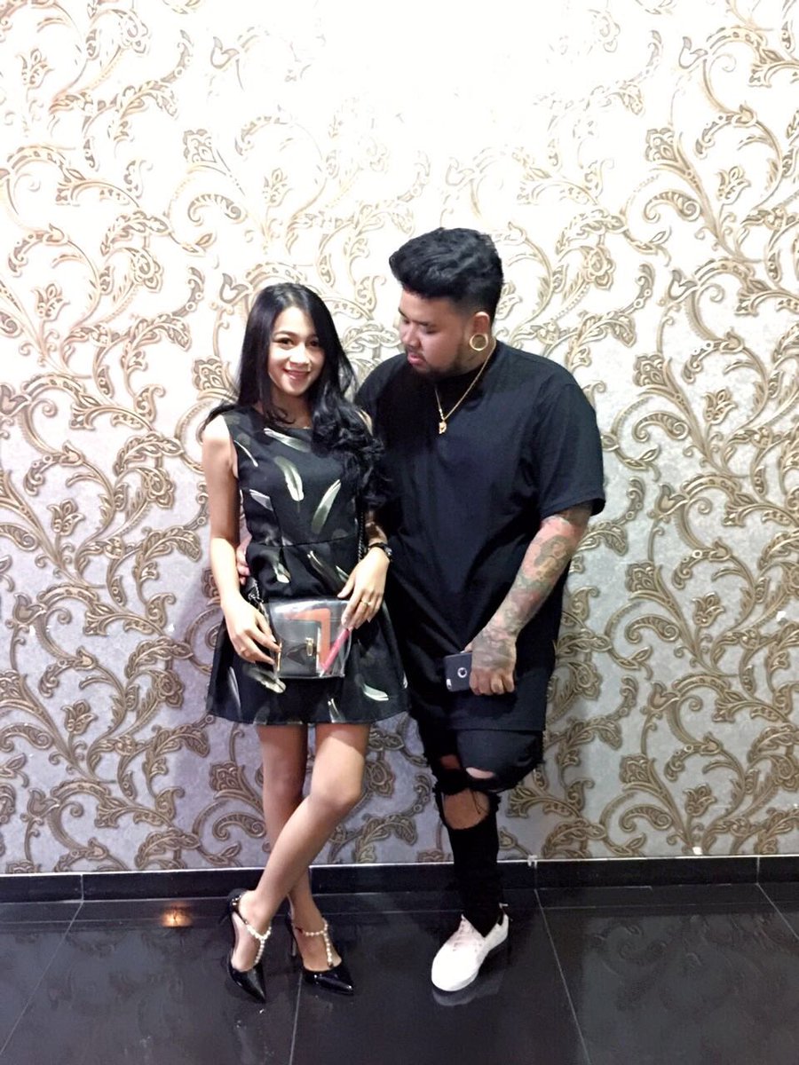 Hera Mai Kusumasari (@heramaii) on Twitter photo 