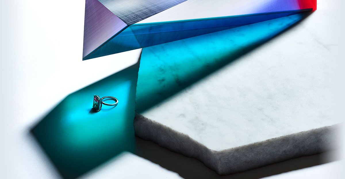 Order online by FRIDAY DECEMBER 16 to ensure pre-Christmas delivery. Free shipping in Australia. Festive Gift Ideas: bit.ly/2gAucD4