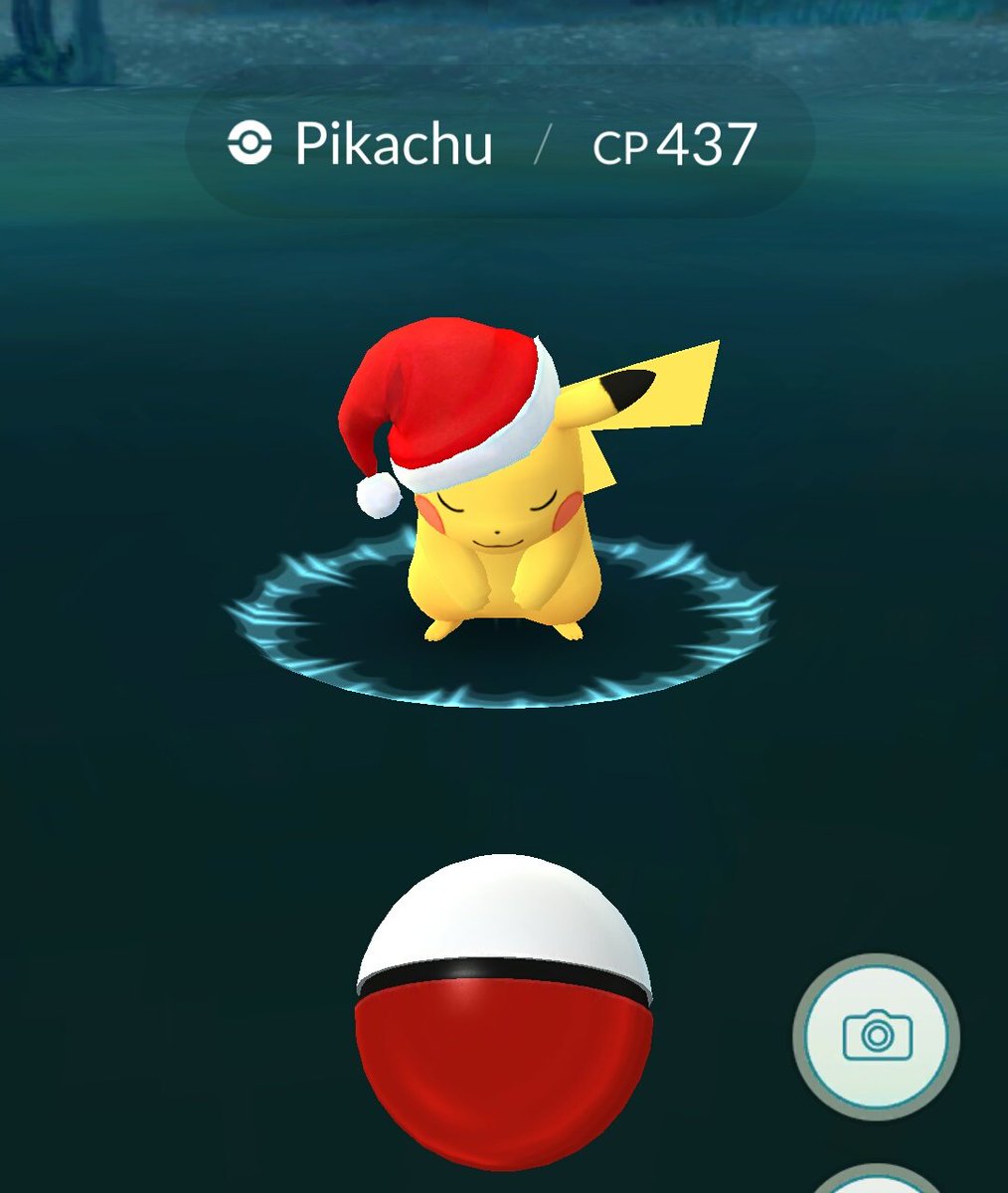 PixieNix tweet media