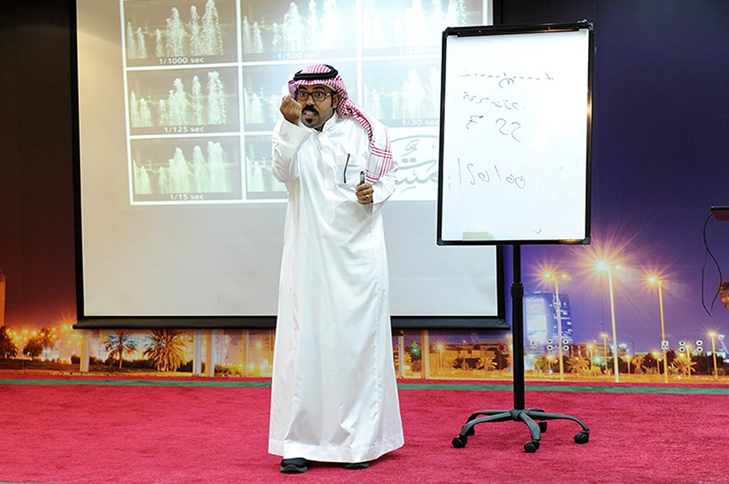 AlghneTag's tweet photo. تم ولله الحمد الانتهاء من دورة التصوير الفوتوغرافي المتقدم (الاحترافي) .طلاب جامة الملك عبدالعزيز...بالتوفيق لكم #kau #جامعة الملك عبدالعزيز https://t.co/aqqiKTAa1P