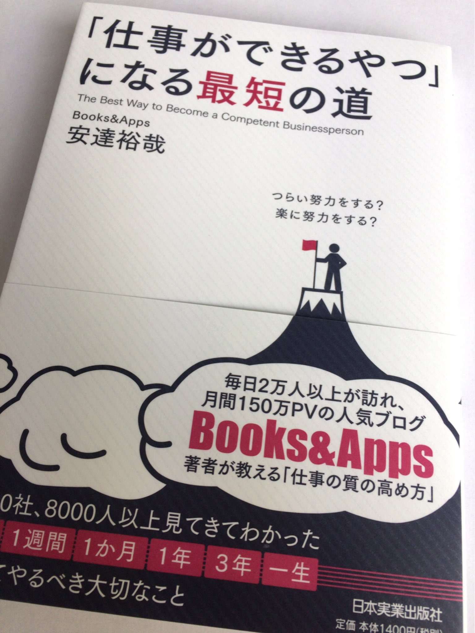 安達裕哉 Twitter Search Twitter