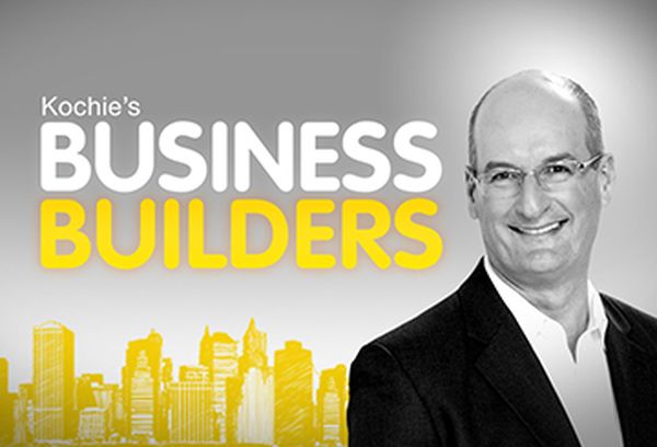 katrinafox's tweet image. Australian TV show is looking for questions from biz owners to feature on Ask Kochie:  bit.ly/2gT6qhA @KochiesBiz #beasource