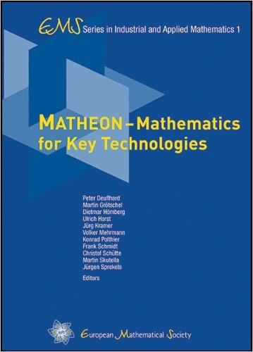 Matheon