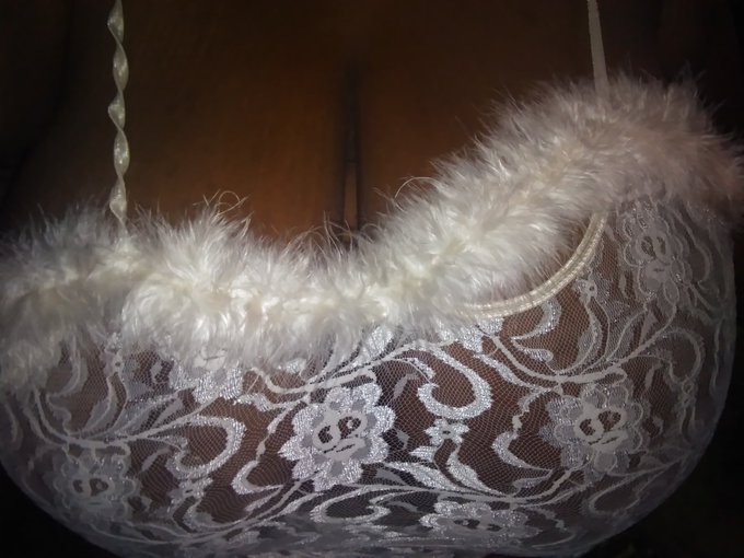 Plan on wearing tonight https://t.co/SK6MNA5stD