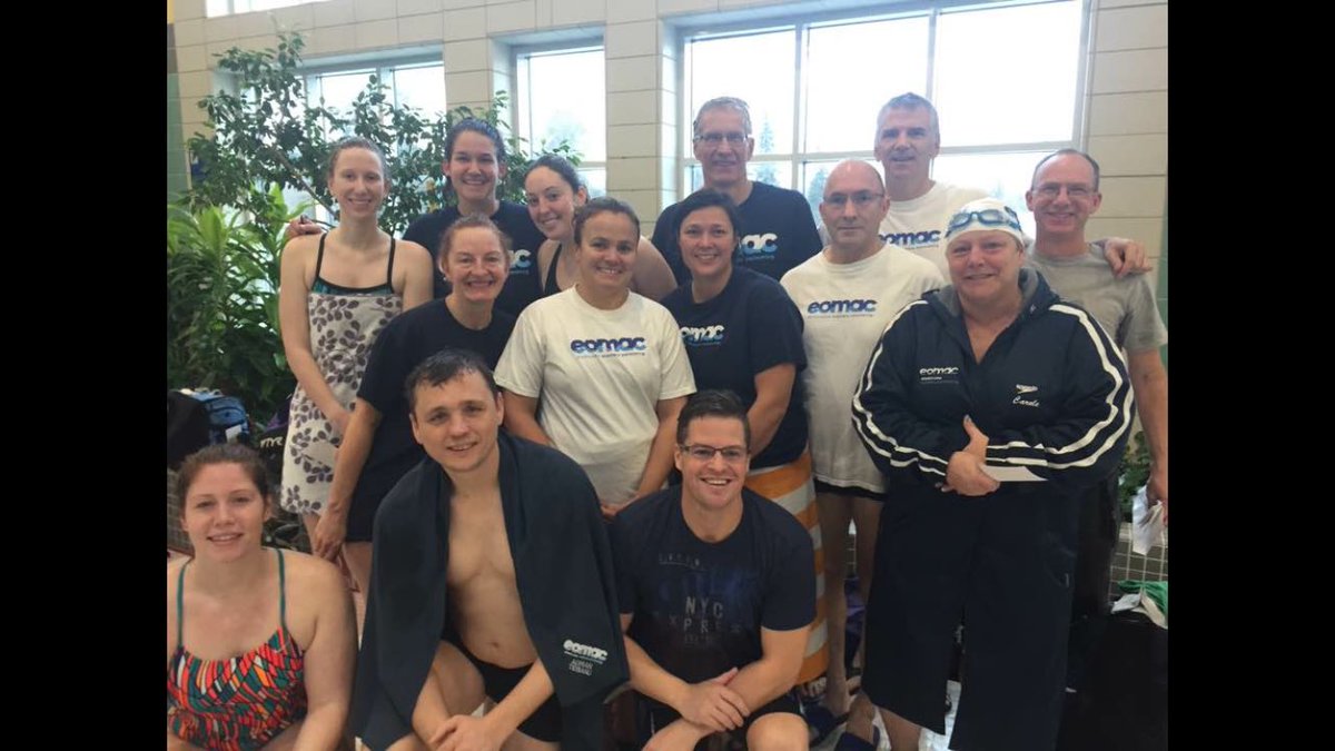 Jason Dimmell tweet media