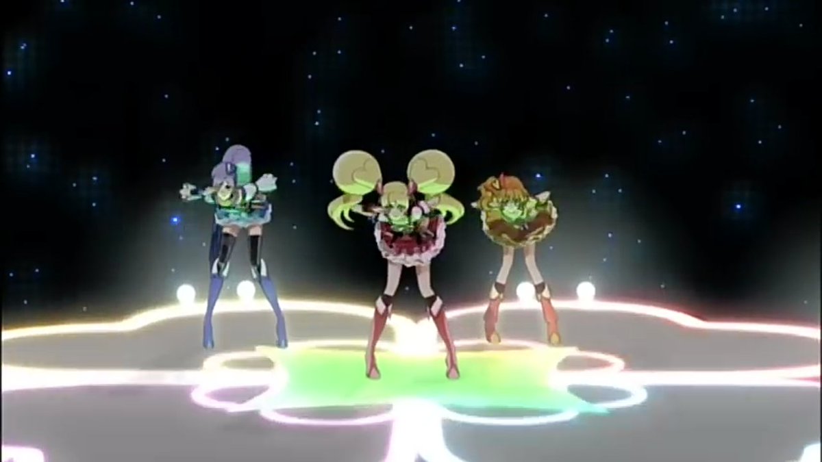 プリキュアの知ってても知らなくてもいいムダ知識プリビア まとめ 8ページ目 Togetter プリキュアの知ってても知らなくてもいいムダ知識プリビア まとめ 8ページ目 Togetter