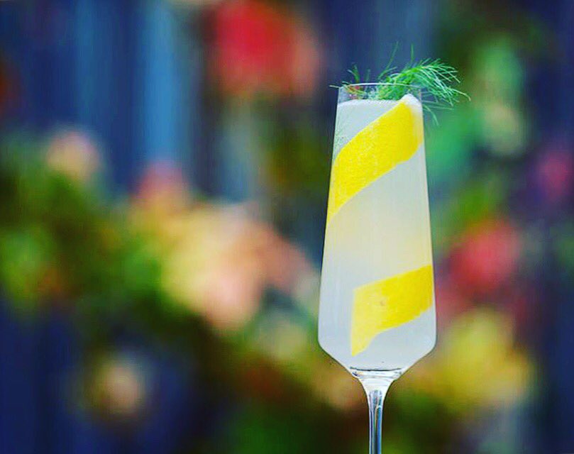 Sovereign Canada tweet media