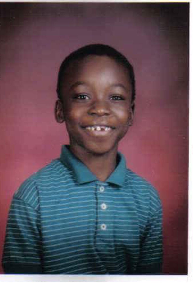 KaySince1991's tweet photo. I've come a long way. #dubchallange #bodeen https://t.co/Z6x8iAeTLg