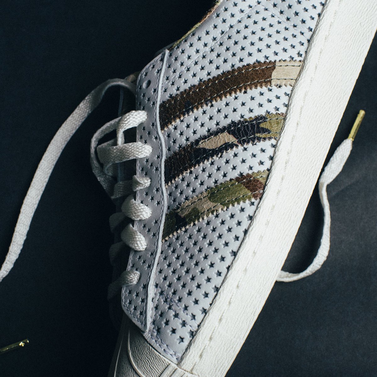 statustexas's tweet photo. "Superstar 80's"

Legacy White | Camo

#StatusATX #Flagship #Adidas #Quickstrike #Complex 
Available In-Store &amp; https://t.co/9RovJPIs8c https://t.co/VHLUGlmWR2