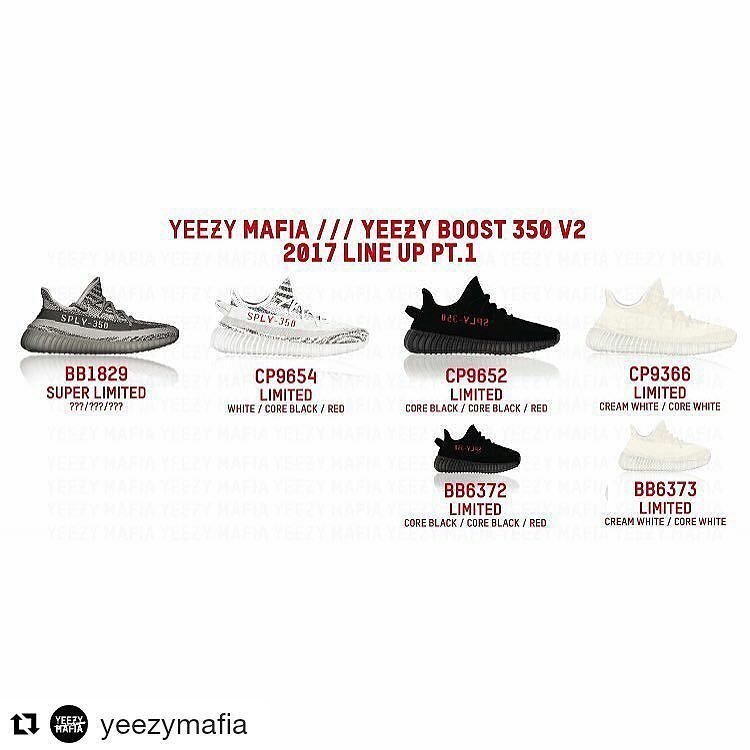 Sneaker Bucks Sneakerbucks スニーカーバックス スニバ Yeezy イージー Yeezyboost イージーブースト Kanyewest カニエウエスト Adi T Co Bwmbk8ufz6