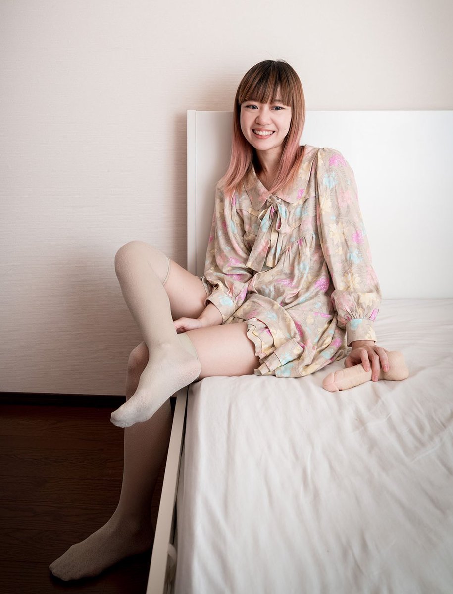Hibiki Tokiwa 常盤響 Model 熊本アイ モデル募集 被写体募集