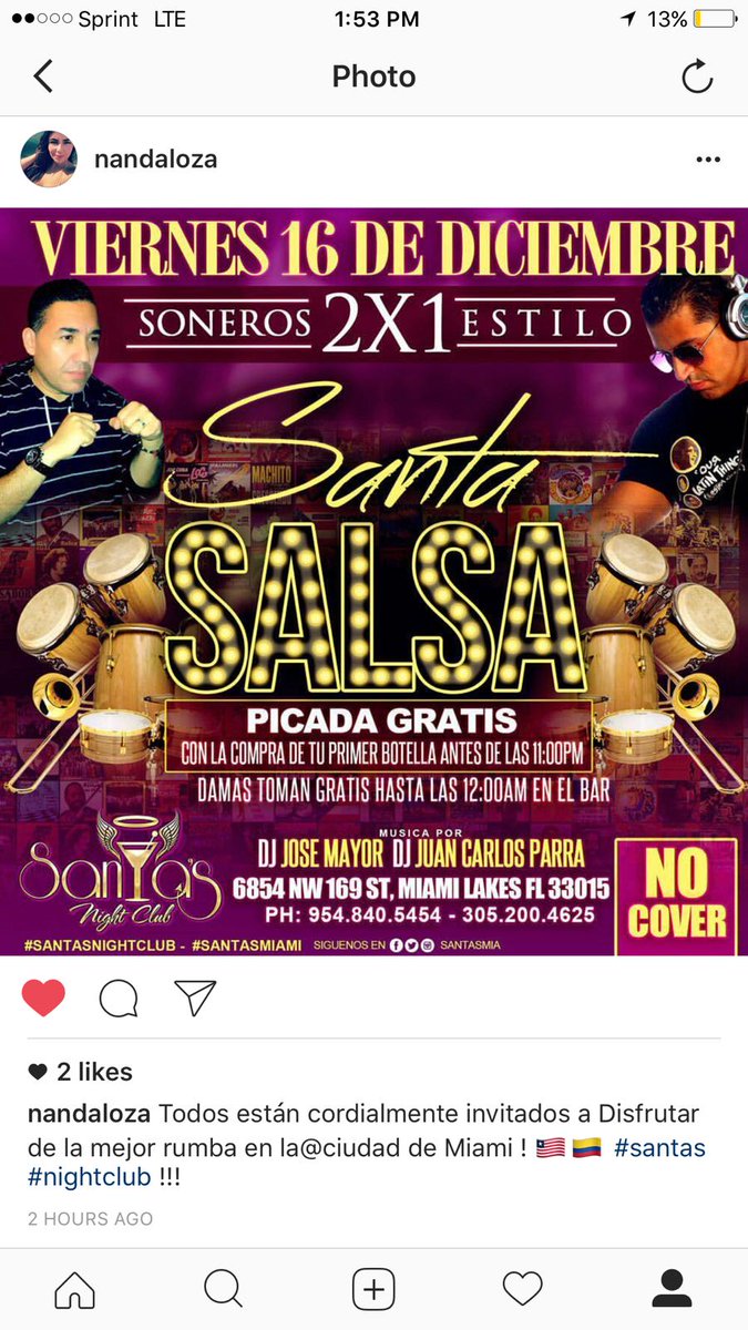 Diego_Quinteroo's tweet photo. https://t.co/Sh8GW9bOw0