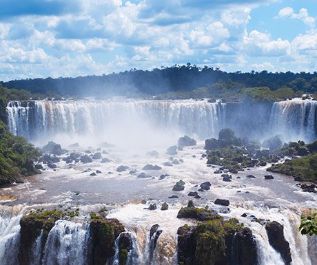 4 of the best things to do on a first-time trip to #Brazil bit.ly/1tssrte