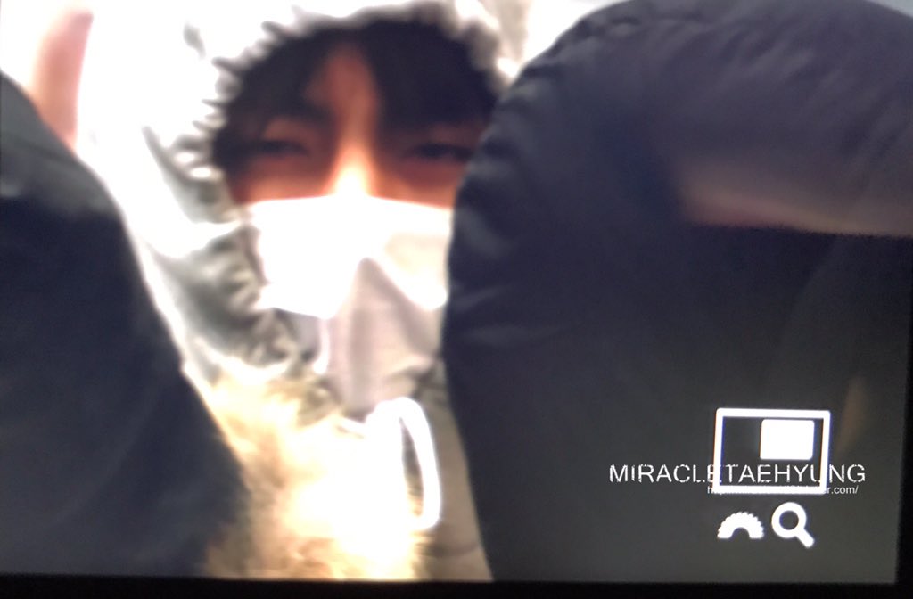 MIRacle_V tweet media