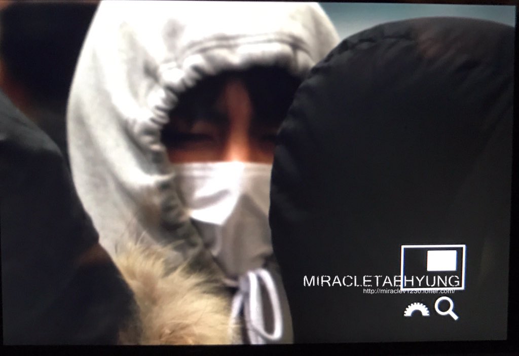 MIRacle_V tweet media