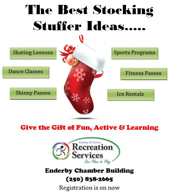 EnderbyRec's tweet image. Our office is open 10am-3pm all week to take registration for Winter Recreation programs.  Don't miss out #winterREC #ActiveinENDERBY