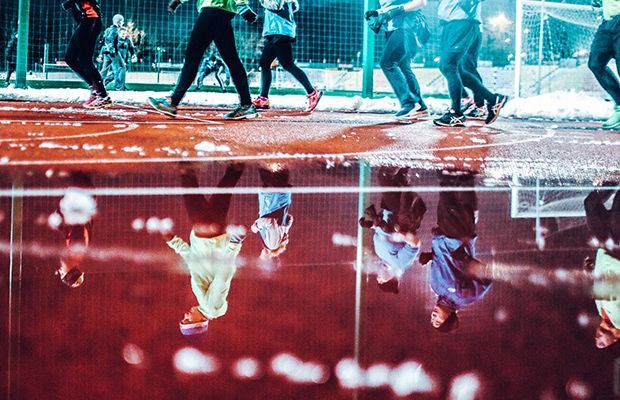 healtheo360's tweet photo. 5 Running Hacks for Every Extreme Weather Excuse https://t.co/TbwwHcPg2g #RunningHacks #RealStories https://t.co/iIe2PRkg2E
