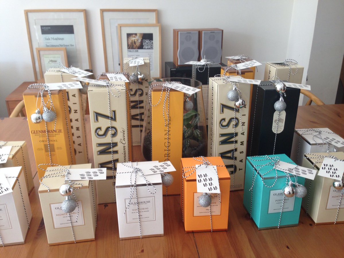 TheRefineryPost tweet media