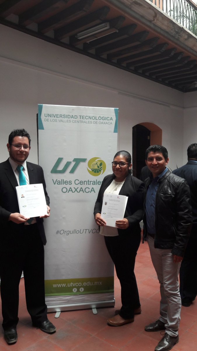agro_utvco's tweet photo. Felicitaciones a nuestros profesores, hoy recibieron certificado de competencia laboral por @conocermx en beneficio d comunidad @agro_utvco https://t.co/8KS4WN8GoD
