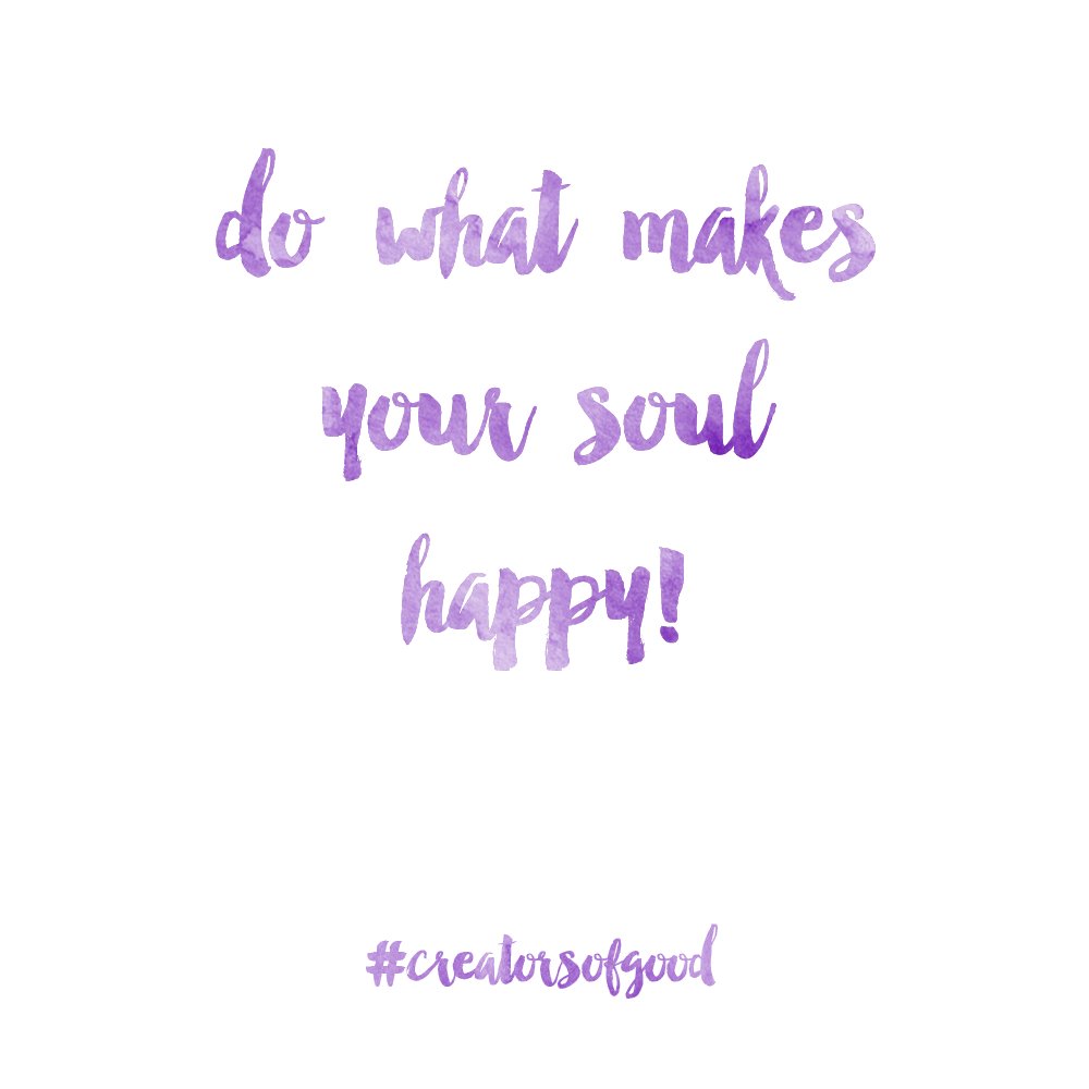 nudiejuice's tweet photo. #nudiejuice #nudie #creatorsofgood #quote #feelgood https://t.co/KvDBC3RPkc