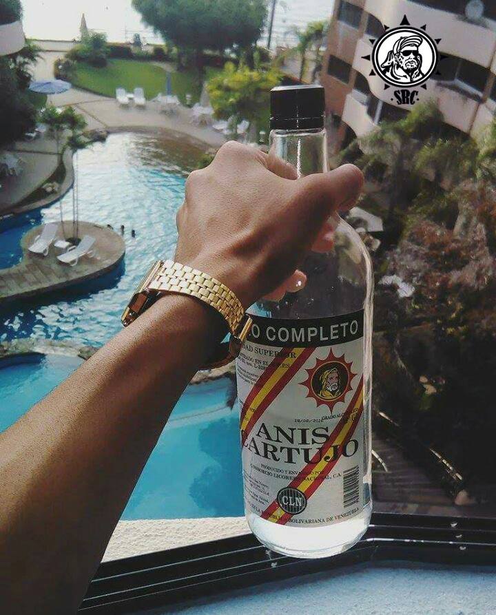 JonasAGP's tweet photo. Te amo https://t.co/6EnqYbqKUd