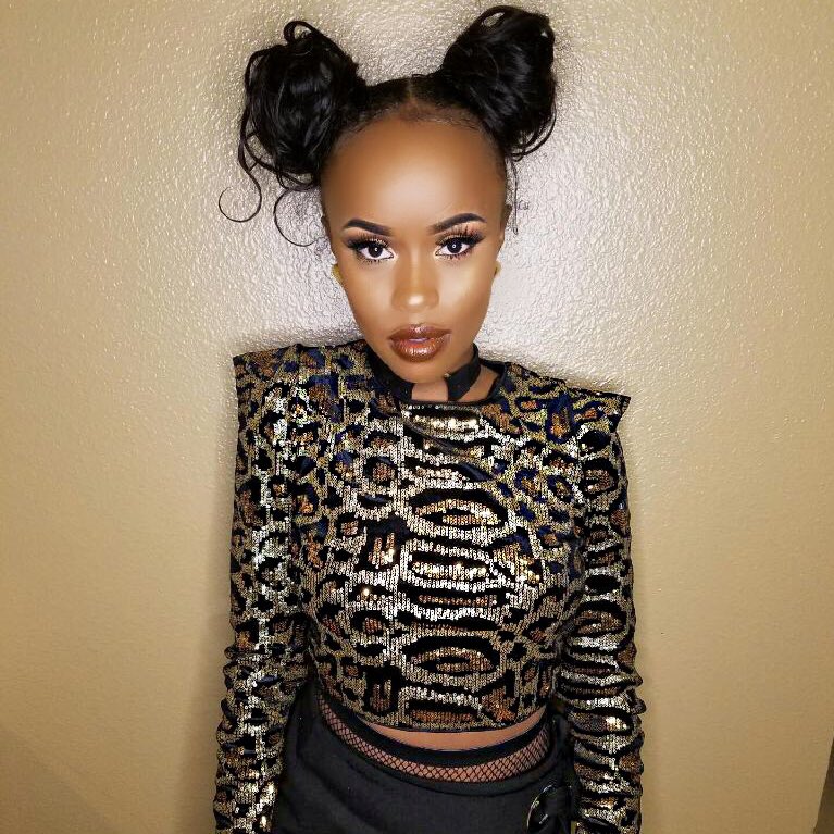 SamburuQueen's tweet photo. https://t.co/u4uagdGGwV