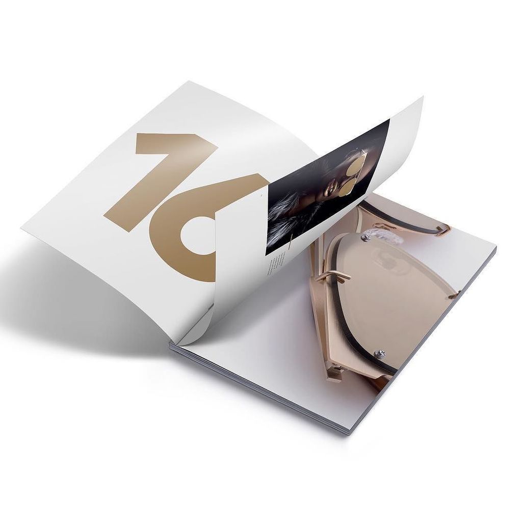 Gift-giving struggles are real. So, to help you out, we've created a Holiday Gift Guide fe… ift.tt/2hxDJLb