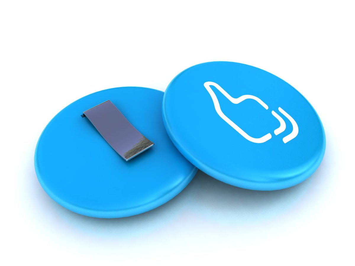 LikeMe_Life's tweet image. LikeMe Badge - social button in real life #LikeMeApp, #LikeMeBadge, #startup, #socialmedia