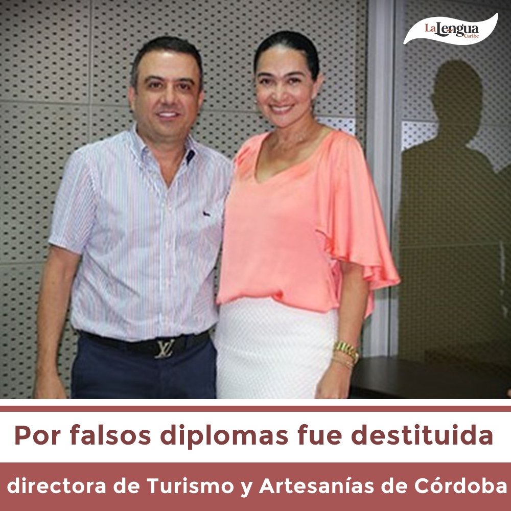 ColombiaVee's tweet photo. Irresponsable el Gobernador @EdwinBesaile hoy las grandes maquinarias están a la espera de las notificaciones de trabajadores provisionales. https://t.co/3BiyZH4pOh
