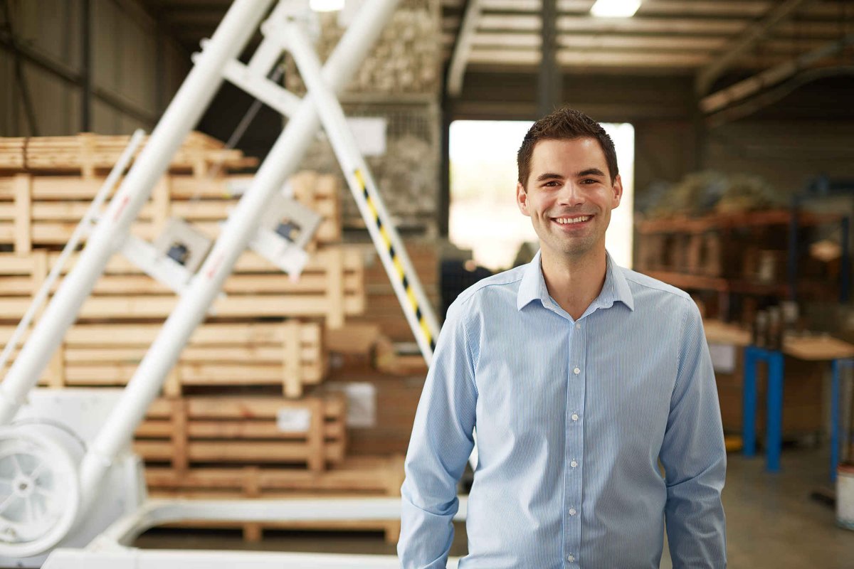 Floveyor's tweet photo. Our CEO Rhys Walker is up for a 40under40 award. 
Read his biography here and see who else is entered. https://t.co/YUi29iaqqW https://t.co/mknc8gcxMh