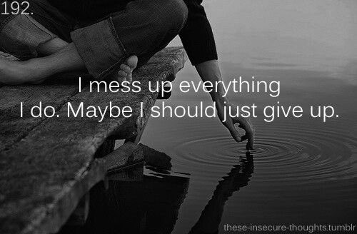 Gia Matteo-Benson (@gia50wr) on Twitter photo 