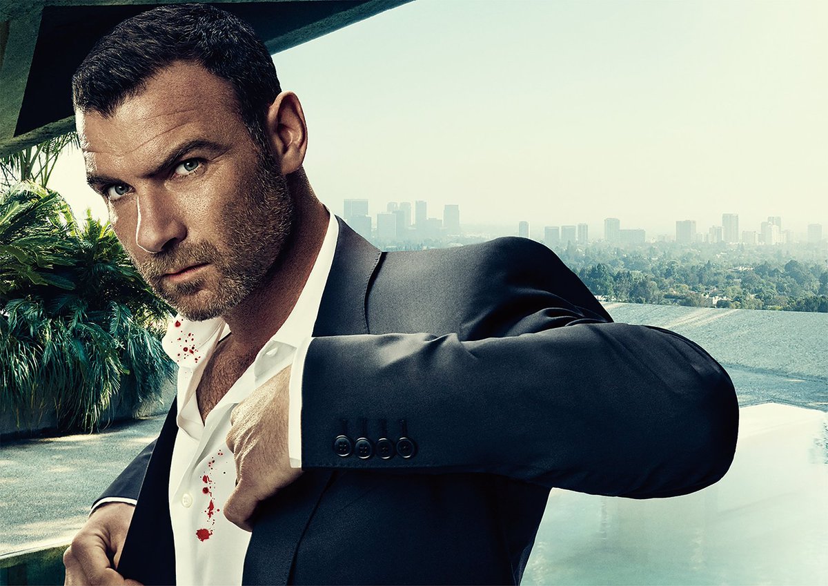 レイドノヴァン