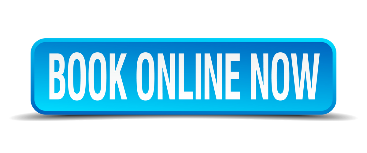 tombarry76's tweet photo. Don't forget we have an online booking system! This makes it super easy to find a suitable time around your busy Xmas schedule.
#Osteohealth https://t.co/dZKBPa16fy