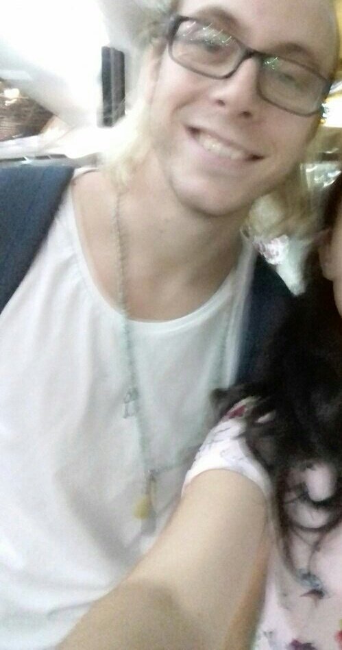 AwwsR5's tweet photo. CON ESTAS FOTOS VOLVI A REVIVIR https://t.co/4dxbLN02Zf