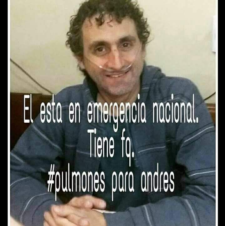 edificiosunset's tweet image. 