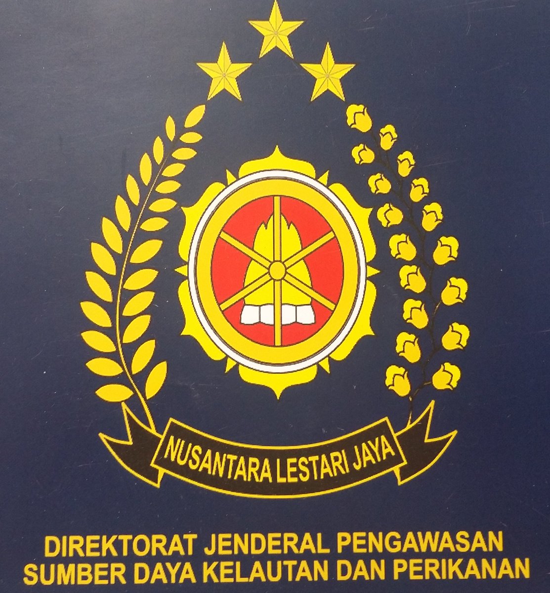 ditjenpsdkp's tweet photo. Selamat Hari Nusantara 2016. Nusantara Lestari Jaya. #Harnus 2016 @kemaritiman @kkpgoid https://t.co/mpXoecVmdK