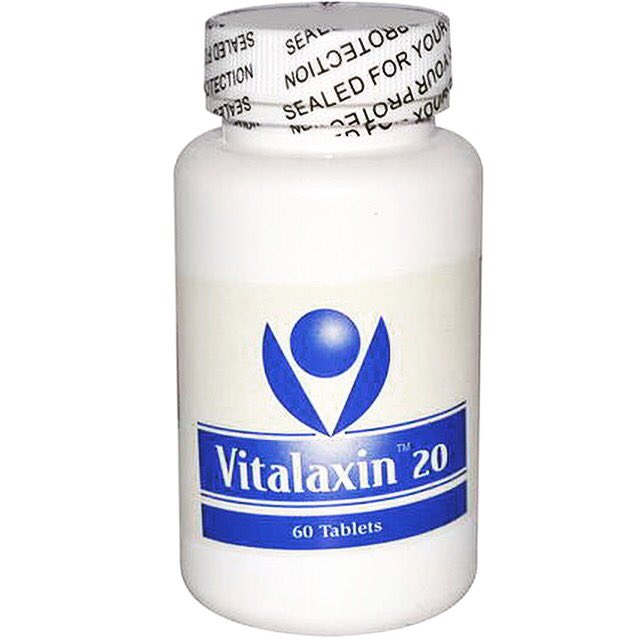 Treating Fibromyalgia with Relaxin (Vitalaxin) Relaxin hormone replacement therapy products for fibromyalgia. pickvitamin.com/vitalaxin-rela…