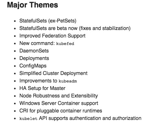 Vic Iglesias tweet media