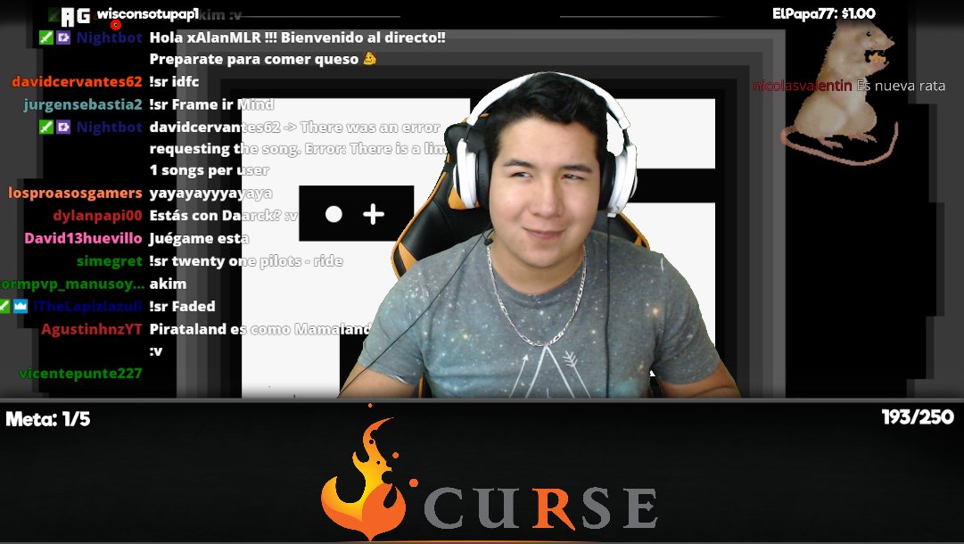AkimAguilar's tweet photo. ¡EN VIVO! https://t.co/zhLiLYUiYm
Recuerda comprar juegos en: https://t.co/egR9PZb5Z2
Código: AKIM https://t.co/xNqdDz39WC