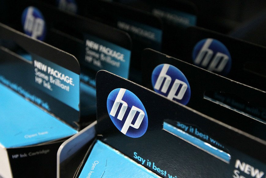 ABCPrintsuplies's tweet photo. HP Inc Backtracks On Its Controversial Printer Lockdown https://t.co/JSmwknLU0T https://t.co/4kRONU0dP9
