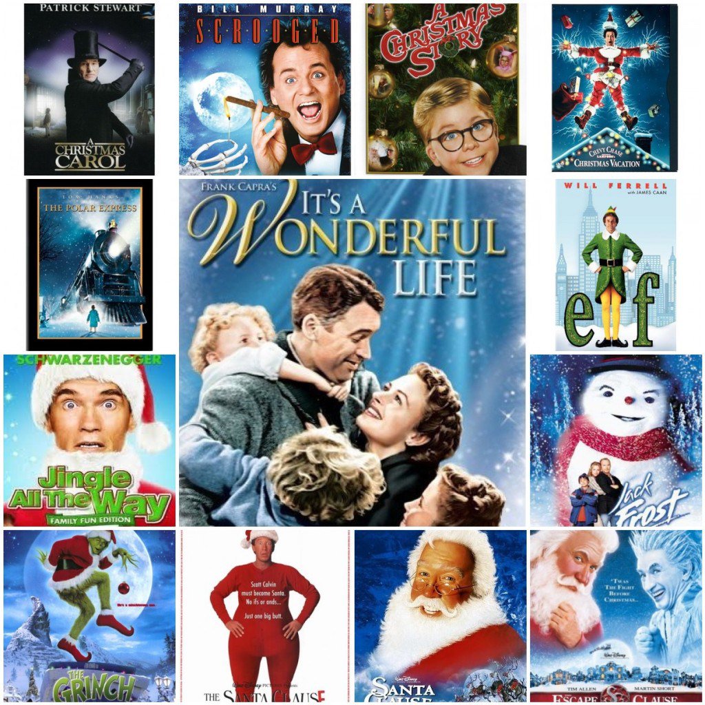 BNBMinistry's tweet photo. Quiz: Name That Christmas Movie! #christmasmovie #christmas #movie #hallmark #disney… https://t.co/wRrJl1cUPo https://t.co/337XKO9yx1