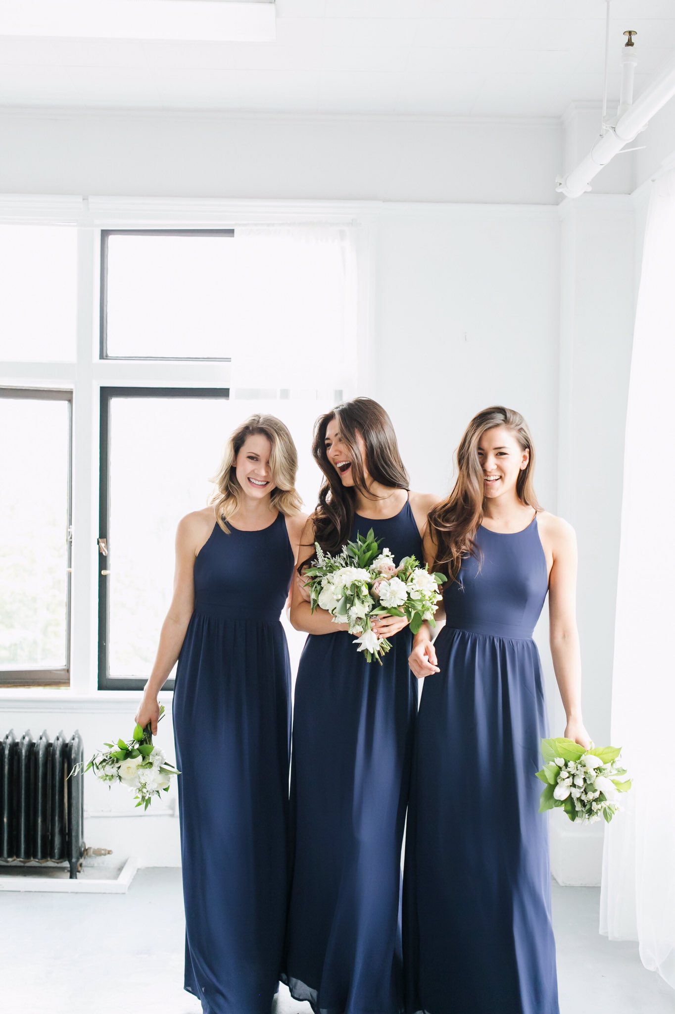 Park and fifth bridesmaid dresses cheap