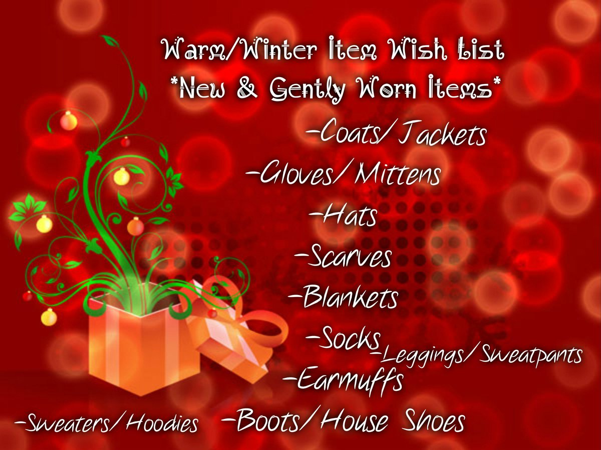 Markyb2016's tweet image. Ecstatic about our "Walk in Love" event hosted by Rechanging Lives, Inc. We will be feeding the community and more.