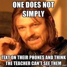 srfgobeavs's tweet image. #Teachers, We get it. #TechnologyTroubles #Classroom