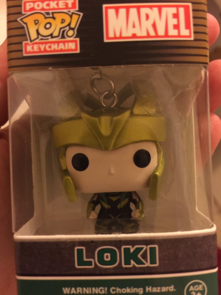 Jess_Aceto's tweet image. New keychain💚 #keychainaddict