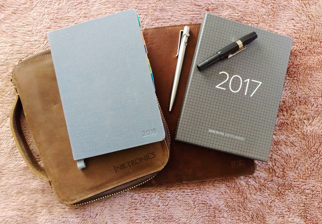 inktronics blog tweet media